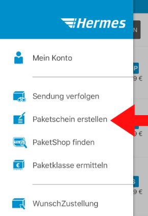 hermes paketshop lotto baak öffnungszeiten|hermes paketschein online shop.